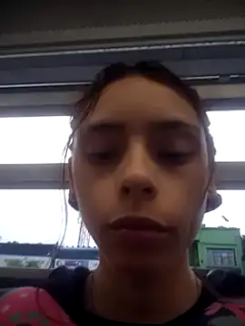 Ehotloveaxxx online show from March 2, 2025, 11:52 am