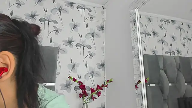 Snapshot of Ehotloveaxxx chatting on October 7, 2025, 1:45 pm Ehotloveaxxx online show from October 7, 2025, 1:45 pm