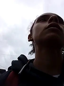 Snapshot of Ehotloveaxxx chatting on October 10, 2025, 12:50 pm Ehotloveaxxx online show from October 10, 2025, 12:50 pm