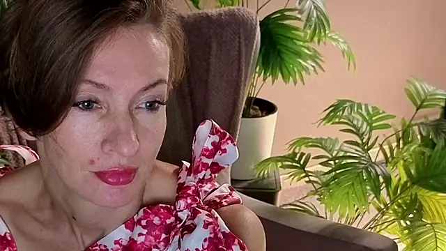 Snapshot of Dorothy_Meyer chatting on September 17, 2025, 4:25 am Dorothy Meyer online show from September 17, 2025, 4:25 am