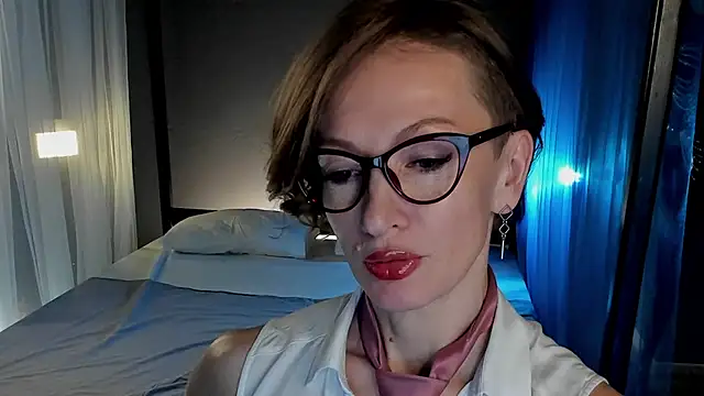 Dorothy Meyer online show from March 11, 2025, 6:08 am