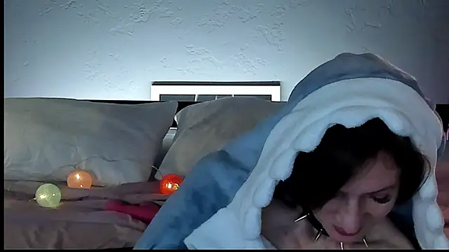 Dorothy Meyer online show from November 6, 2025, 5:22 am