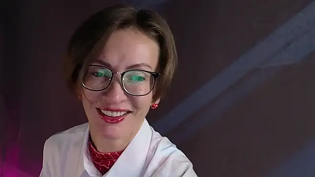 Snapshot of Dorothy_Meyer chatting on September 27, 2025, 9:21 pm Dorothy Meyer online show from September 27, 2025, 9:21 pm