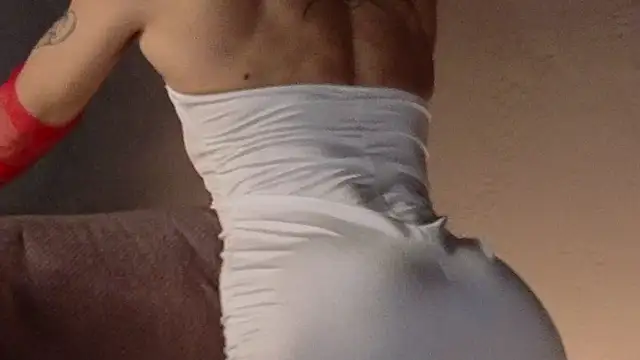 Snapshot of Dorothy_Meyer chatting on October 17, 2025, 11:45 am Dorothy Meyer online show from October 17, 2025, 11:45 am