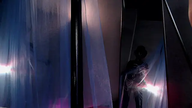 Dorothy Meyer online show from November 13, 2025, 10:52 am