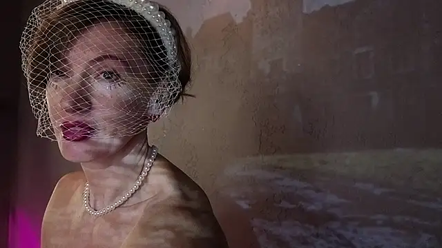 Snapshot of Dorothy_Meyer chatting on October 30, 2025, 2:43 am Dorothy Meyer online show from October 30, 2025, 2:43 am