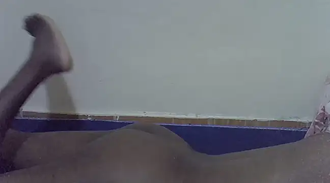 sweet-molline online show from February 24, 2025, 1:53 pm