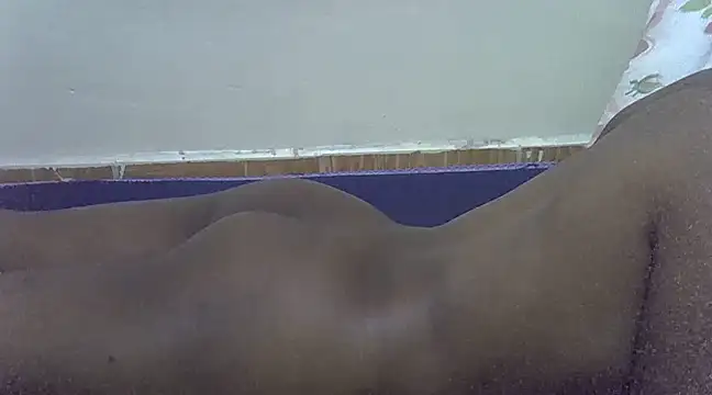 sweet-molline online show from February 25, 2025, 11:10 am