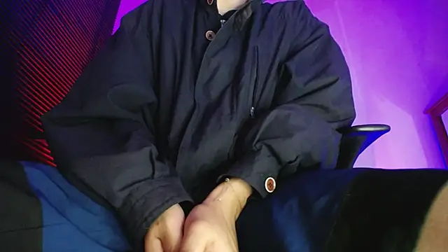 zacwatson  online show from February 26, 2026, 11:38 pm