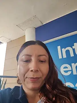 malusexy33 online show from September 23, 2025, 6:59 pm