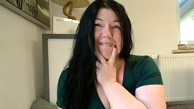 p6w official online show from February 22, 2026, 7:33 am