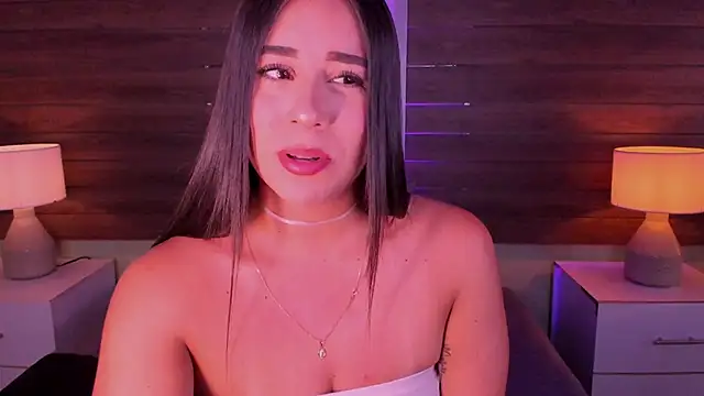 Sussy Bell01 online show from March 10, 2025, 7:50 pm