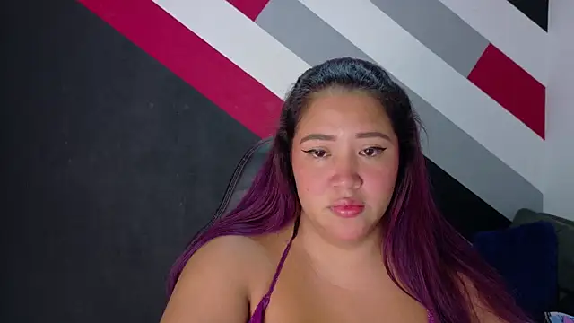 I am yours- online show from December 19, 2025, 11:45 am