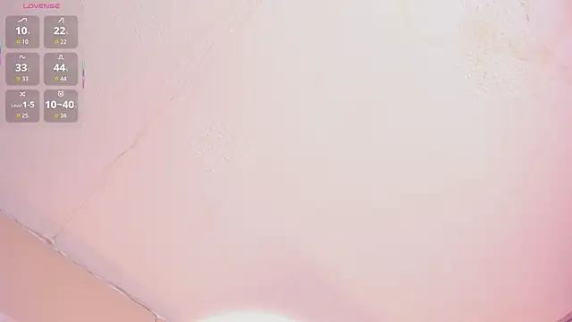 Snapshot of Lilly_2809_ chatting on July 5, 2026, 4:30 am Lilly 2809 online show from July 5, 2026, 4:30 am