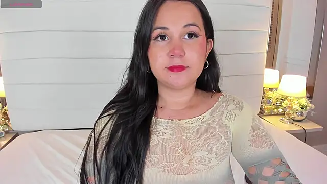 Lilly 2809  online show from September 30, 2025, 4:07 am