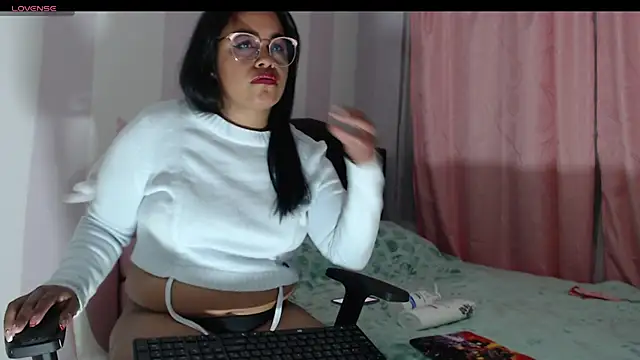 Tita dirty online show from October 24, 2025, 1:59 am