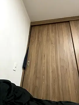 Snapshot of samandkate chatting on November 5, 2025, 4:21 pm samandkate online show from November 5, 2025, 4:21 pm