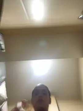 Snapshot of samandkate chatting on December 19, 2024, 6:23 pm samandkate online show from December 19, 2024, 6:23 pm