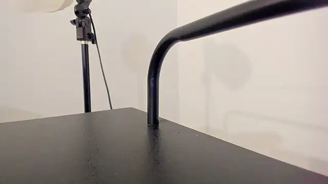 Snapshot of helena_copper_ chatting on October 17, 2025, 7:04 pm helena copper online show from October 17, 2025, 7:04 pm