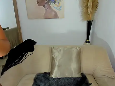 Snapshot of helena_copper_ chatting on October 1, 2025, 8:24 pm helena copper online show from October 1, 2025, 8:24 pm