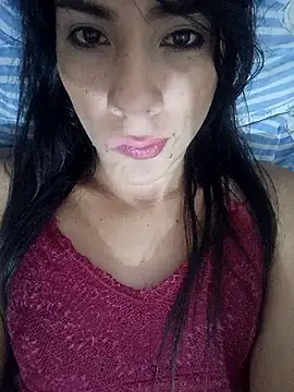 MadisonScottRuiz online show from April 14, 2026, 9:03 am