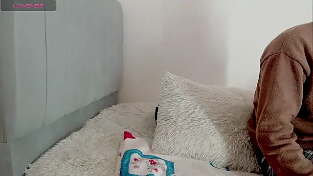 juan stiven online show from February 10, 2026, 1:10 pm