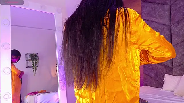 Snapshot of rachellmartinez chatting on September 25, 2025, 11:38 am rachellmartinez online show from September 25, 2025, 11:38 am