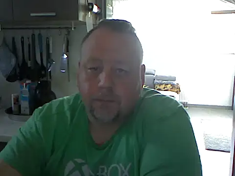 pimmelmann3 online show from April 18, 2026, 9:44 am