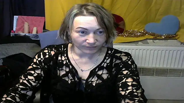 wLESLYMOSw online show from January 8, 2025, 11:10 am