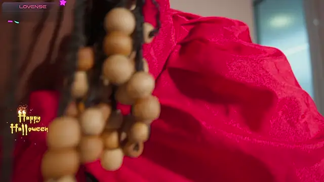 EmmaSanzz  online show from October 23, 2025, 11:31 am