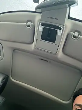 VFuck4U xxx online show from November 9, 2025, 12:42 pm