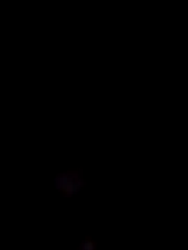 VFuck4U xxx online show from December 14, 2025, 12:28 am