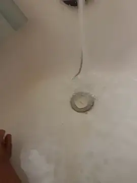 Snapshot of VFuck4U_xxx chatting on December 26, 2024, 10:31 pm VFuck4U xxx online show from December 26, 2024, 10:31 pm