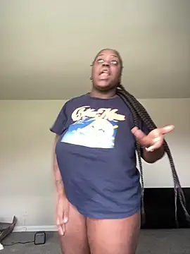 Snapshot of fantasygyal chatting on May 13, 2026, 4:36 pm fantasygyal online show from May 13, 2026, 4:36 pm
