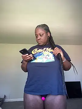 Snapshot of fantasygyal chatting on May 16, 2026, 3:44 pm fantasygyal online show from May 16, 2026, 3:44 pm