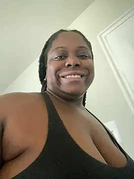 Snapshot of fantasygyal chatting on July 10, 2026, 2:17 pm fantasygyal online show from July 10, 2026, 2:17 pm