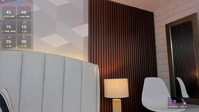 Snapshot of Julietasantos__ chatting on February 25, 2026, 6:19 pm Julietasantos online show from February 25, 2026, 6:19 pm