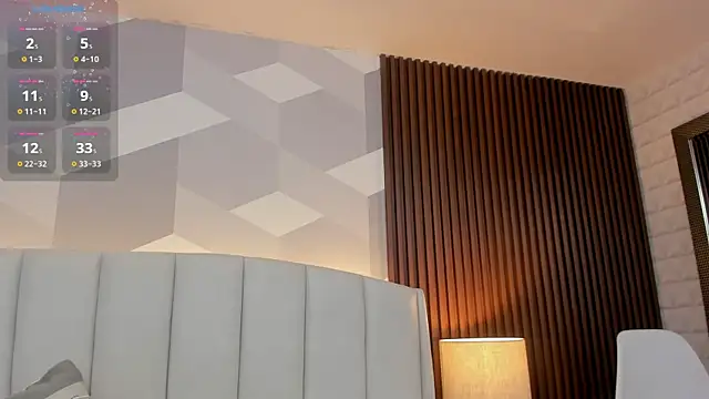 Snapshot of Julietasantos__ chatting on February 27, 2026, 6:19 pm Julietasantos online show from February 27, 2026, 6:19 pm