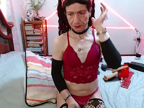 Snapshot of _Keyla_rosse chatting on September 21, 2025, 4:23 pm  Keyla rosse online show from September 21, 2025, 4:23 pm