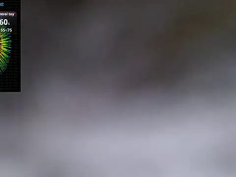 Snapshot of _Keyla_rosse chatting on October 20, 2025, 6:08 pm  Keyla rosse online show from October 20, 2025, 6:08 pm