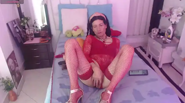 Snapshot of _Keyla_rosse chatting on February 24, 2025, 8:47 pm  Keyla rosse online show from February 24, 2025, 8:47 pm