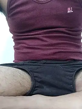 sravan357 online show from March 19, 2026, 5:51 am