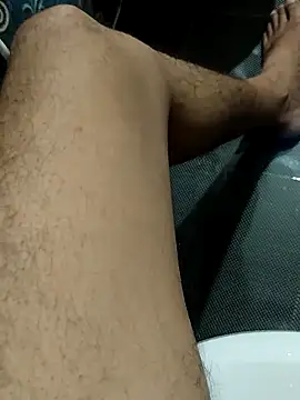 sravan357 online show from April 19, 2026, 4:13 am