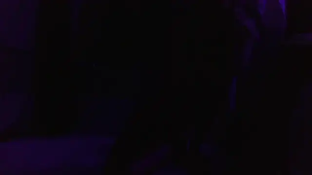 Wishgoddes online show from March 31, 2026, 5:42 am