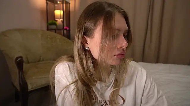 TastyPoint online show from April 18, 2026, 5:04 pm