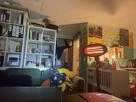 Snapshot of Fuckbuddy36 chatting on February 3, 2026, 2:53 am Fuckbuddy36 online show from February 3, 2026, 2:53 am