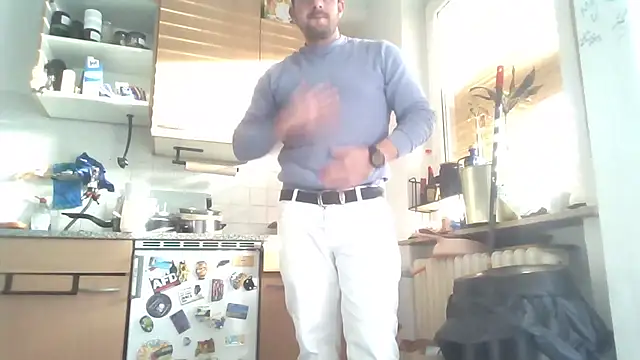 Snapshot of Fuckbuddy36 chatting on October 21, 2025, 3:11 pm Fuckbuddy36 online show from October 21, 2025, 3:11 pm