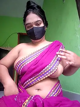 Kotha -Moni online show from April 5, 2026, 1:23 am