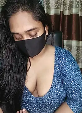 Snapshot of Kotha_-Moni chatting on September 30, 2025, 1:17 pm Kotha -Moni online show from September 30, 2025, 1:17 pm