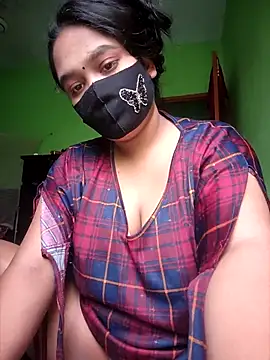 Kotha -Moni online show from March 8, 2026, 2:04 am